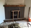 Gas Fireplace Rock Fresh Masonry Repairs – Koehler Masonry and Home Improvements