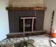 Gas Fireplace Rock Fresh Masonry Repairs – Koehler Masonry and Home Improvements