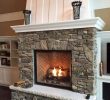 Gas Fireplace Rock Fresh Pin by Paisley Ward On Home Design Try It for Yourself