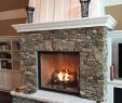 Gas Fireplace Rock Fresh Pin by Paisley Ward On Home Design Try It for Yourself