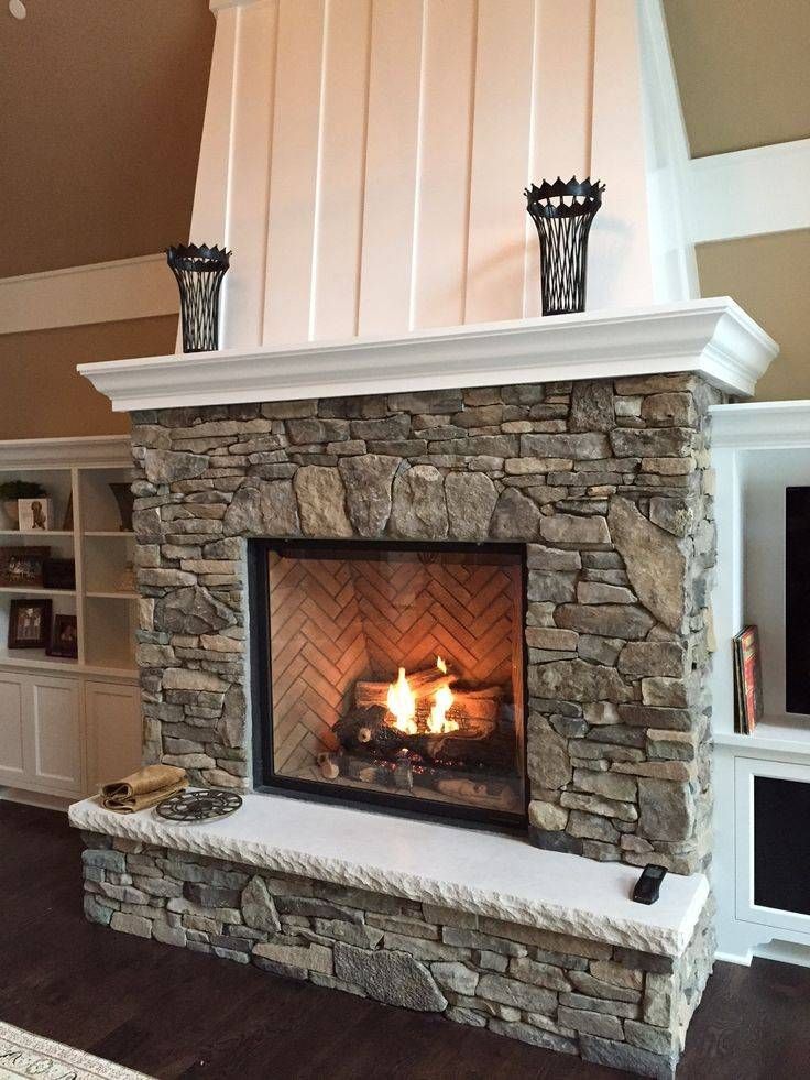 Gas Fireplace Rock Fresh Pin by Paisley Ward On Home Design Try It for Yourself