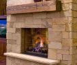 Gas Fireplace Rock Lovely 20 Nature Loving Fireplace Ideas – Interior Design Blogs