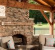 Gas Fireplace Rock Lovely Fireplace It Up Tips for Fireplace Ownership