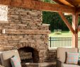 Gas Fireplace Rock Lovely Fireplace It Up Tips for Fireplace Ownership