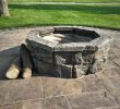Gas Fireplace Rock Lovely Gas Fireplace Rocks Home Depot Pin by Natural Concrete