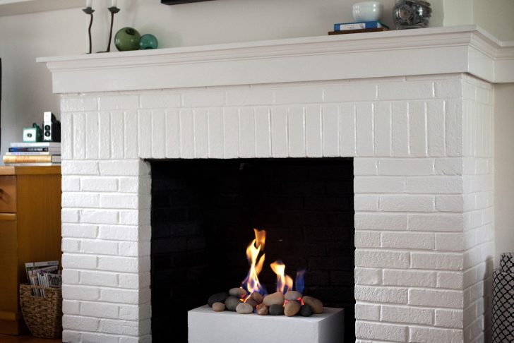 Gas Fireplace Rock New Gas Stones by European Home Fire Media