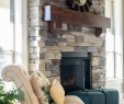 Gas Fireplace Rock New How to Clean Fireplace Stones – Fireplace Ideas