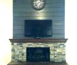 Gas Fireplace Rock New Lava Rock Fireplace – Kurdarmfo