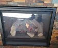 Gas Fireplace thermostats Awesome Ac Geothermal Fireplace and Furnace Repair In Lake Elmo Mn