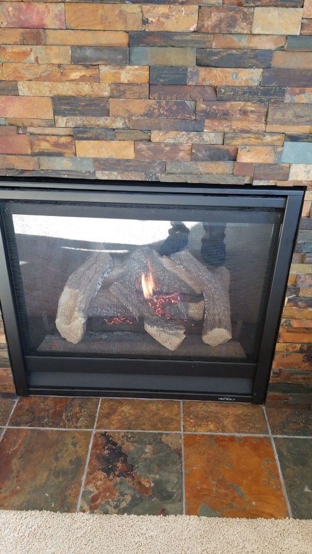 Gas Fireplace thermostats Awesome Ac Geothermal Fireplace and Furnace Repair In Lake Elmo Mn