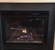 Gas Fireplace thermostats Awesome Ac Heat Pump & Air Conditioner Repair Service In Sunderland Md