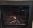 Gas Fireplace thermostats Awesome Ac Heat Pump & Air Conditioner Repair Service In Sunderland Md