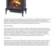 Gas Fireplace thermostats Awesome Pick the Best Fireplace Wood Stove to Your Home