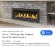 Gas Fireplace thermostats Beautiful New and Used thermostats for Sale In Clermont Fl Ferup