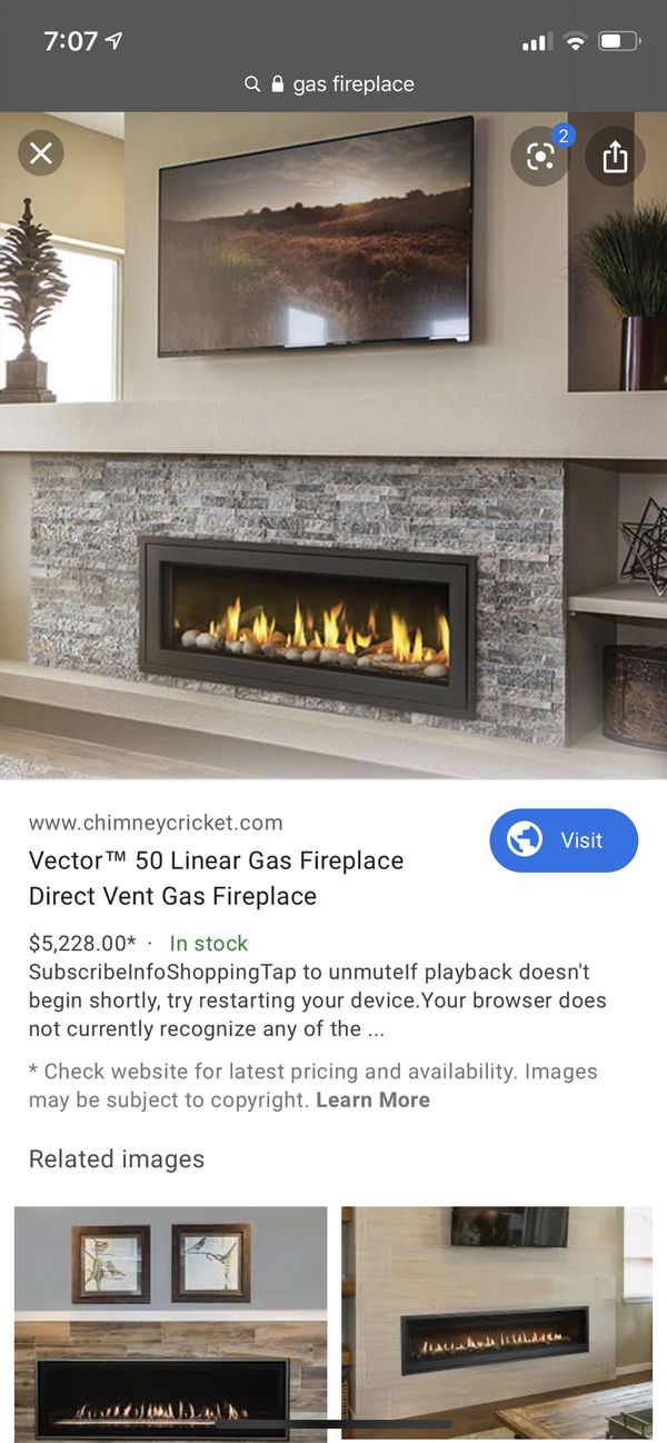 Gas Fireplace thermostats Beautiful New and Used thermostats for Sale In Clermont Fl Ferup