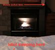 Gas Fireplace thermostats Beautiful the Mystery Of the Fire 107 – when West Dates East