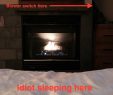 Gas Fireplace thermostats Beautiful the Mystery Of the Fire 107 – when West Dates East