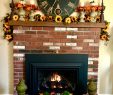 Gas Fireplace thermostats Best Of Best Gas Fireplaces Stoves & Inserts In Canton Ma