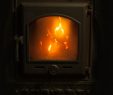 Gas Fireplace thermostats Best Of Gas and Electric Fireplace Inserts