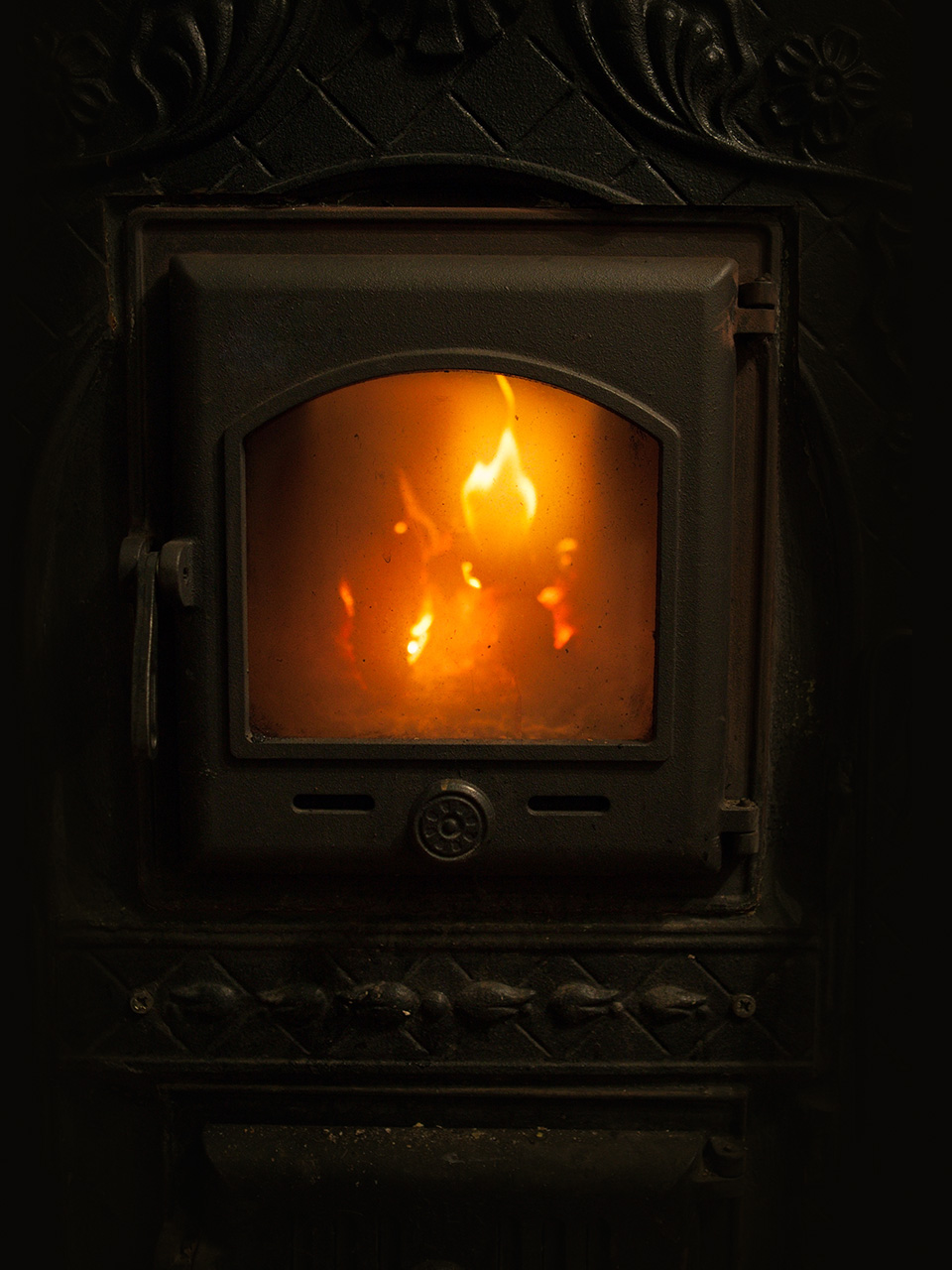 Gas Fireplace thermostats Best Of Gas and Electric Fireplace Inserts