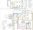 Gas Fireplace thermostats Elegant Bb 2131] Wire Ac thermostat Wiring Diagram Wiring Diagram