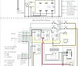 Gas Fireplace thermostats Elegant Bb 2131] Wire Ac thermostat Wiring Diagram Wiring Diagram