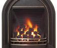 Gas Fireplace thermostats Elegant Gas Fires and Gas Fire Installations In Birmingham From