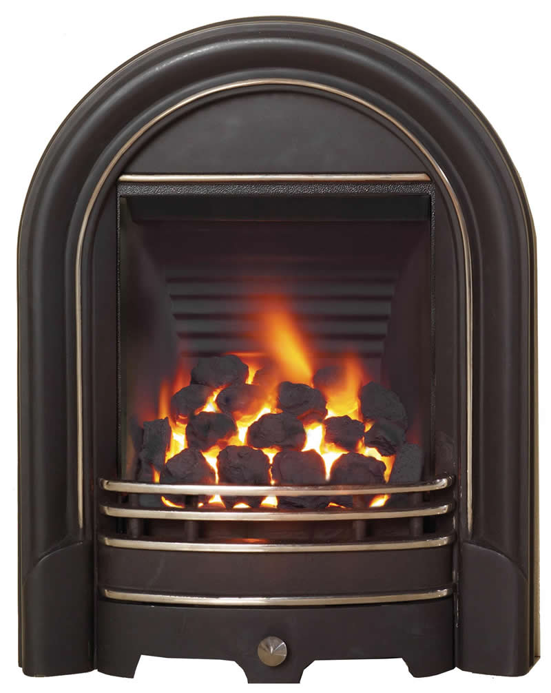 Gas Fireplace thermostats Elegant Gas Fires and Gas Fire Installations In Birmingham From