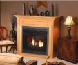 Gas Fireplace thermostats Elegant Millivolt thermostat for Gas Fireplace – Fireplace Ideas