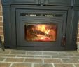 Gas Fireplace thermostats Fresh Best Gas Fireplaces Stoves & Inserts In Canton Ma
