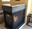 Gas Fireplace thermostats Inspirational Ac Heat Pump & Air Conditioning System Repair Service In