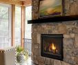 Gas Fireplace thermostats Inspirational Fireplace Gallery Haley fort Systems