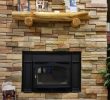 Gas Fireplace thermostats Inspirational Fireplace Shop