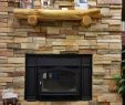 Gas Fireplace thermostats Inspirational Fireplace Shop