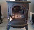 Gas Fireplace thermostats Inspirational Vermont Casting aspen C3 Wood Burning Stove