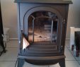 Gas Fireplace thermostats Inspirational Vermont Casting aspen C3 Wood Burning Stove