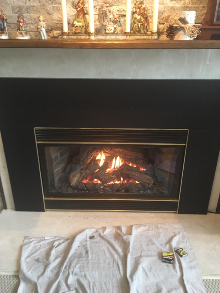 Gas Fireplace thermostats Lovely Ac Heat Pump & Air Conditioner Repair Service In Gambrills Md