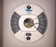 Gas Fireplace thermostats Lovely Convert Nest to Support Millivolt — Heating Help the Wall