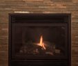 Gas Fireplace thermostats Lovely Direct Vent Gas Fireplaces