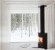 Gas Fireplace thermostats Luxury An Architect S Guide to Fireplaces Architizer Journal