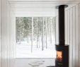 Gas Fireplace thermostats Luxury An Architect S Guide to Fireplaces Architizer Journal