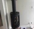 Gas Fireplace thermostats Luxury Best Fireplace Repair Maple Ridge 24 7 Fireplace Repair