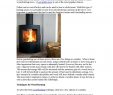 Gas Fireplace thermostats Luxury Calaméo the Benefits Of Using A Wood Burning or Pellet Stove