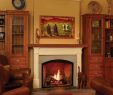 Gas Fireplace thermostats Luxury Direct Vent Gas Fireplaces — Sag Harbor Fireplace