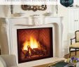 Gas Fireplace thermostats Luxury Majestic Direct Vent Gas Fireplaces by Meek Lumber Pany