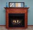 Gas Fireplace thermostats Luxury Millivolt thermostat for Gas Fireplace – Fireplace Ideas