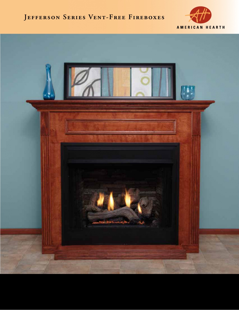Gas Fireplace thermostats Luxury Millivolt thermostat for Gas Fireplace – Fireplace Ideas