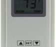 Gas Fireplace thermostats Luxury Skytech Sky Ts 3 Fireplace Remotes and thermostats White