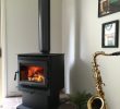 Gas Fireplace thermostats New How to Select the Perfect Fireplace for Your Home