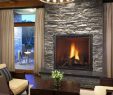 Gas Fireplace thermostats New New Innovations In Gas Fireplaces Colorado Homes & Lifestyles